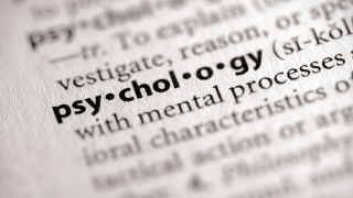 <i>Psychology Today</i> Hates Feminism